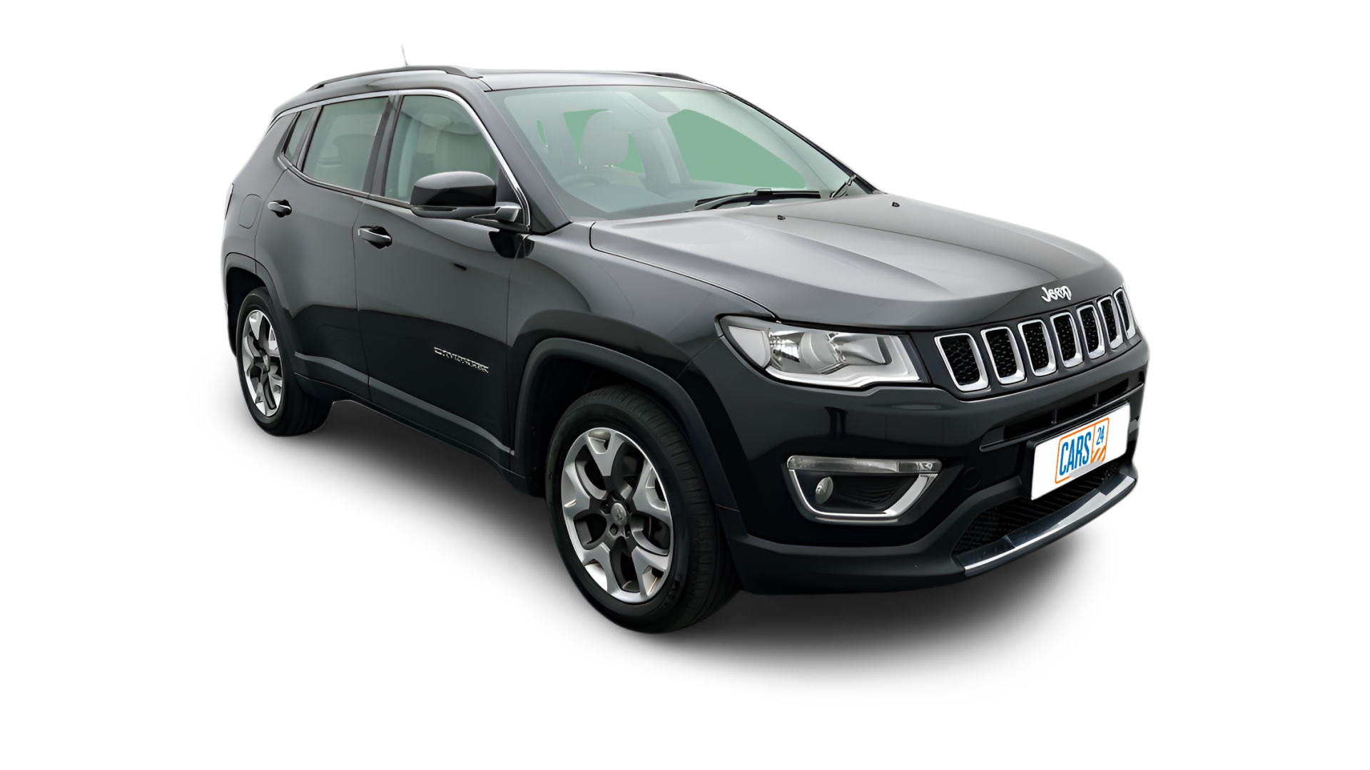 Jeep Compass-img